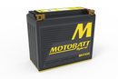 CAN-AM OUTLANDER 800 R EFI XT [2006-2015] - Hybrid battery for ATV/UTV