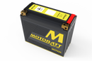 POLARIS SPORTSMAN 1000 XP TOURING [2015-2017] - Hybrid battery
