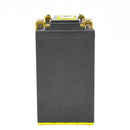 CAN-AM OUTLANDER 1000 MAX XT [2012-2017] - Hybrid battery