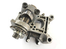 BMW R 1150 GS [2000] - camshaft stake with camshaft on the right-2