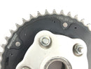 Ducati Multistrada 1000 DS [2003] - Sprocket-2