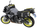 Yamaha MT-10 [2016-2021]-Tanking Basic including counterpart tank sac-1