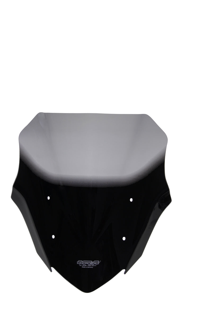 Yamaha MT-09 /SP FZ-09 /SP [2017-2020]-Racing disc "NRN"