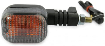 Suzuki GSF 600 S Bandit GSF 1200 S [4 pieces M10 thread] - indicators - 0