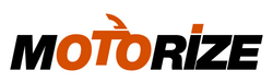 New and used parts for motorcycles | Motorize
