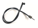 BMW R 1150 RT [2003] - Speedometer cable-2