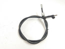 BMW R 1100 RS 259 ​​[1993] - Speedometer cable-1