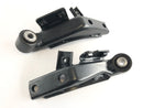 BMW K 1200 RS Type 589 [1999] - Engine Mount Front Engine Mount Set-1