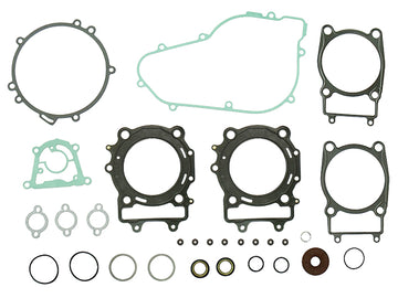 ARCTIC CAT WILDCAT X 1000 [2012-2019] - Complete gasket set