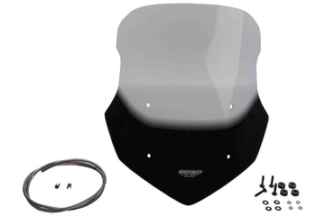 Honda NC 750 x /XA /XD [2016-2020]-touring disc "T" - 0