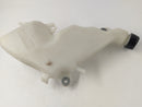 Aprilia RST 1000 Futura [2004] - compensation container cooling water-2