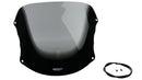 Honda NT 650 V Deauville [-2005]-original shape disc "O"-1