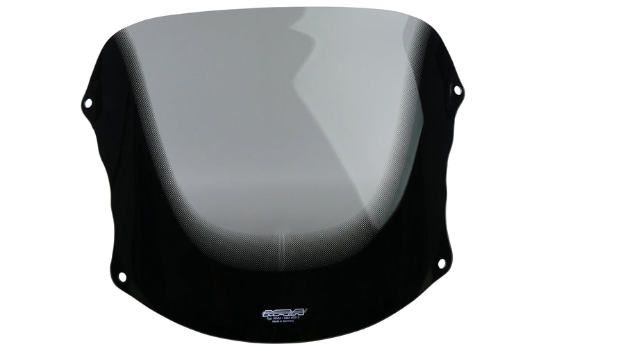 Honda NT 650 V Deauville [-2005]-original shape disc "O"