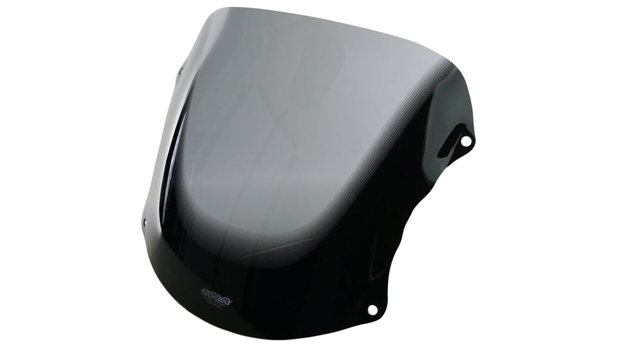 Honda NT 650 V Deauville [-2005]-original shape disc "O"