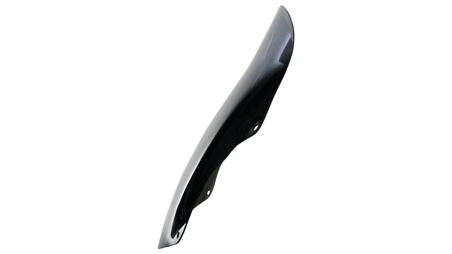 Honda NT 650 V Deauville [-2005]-touring disc "T"
