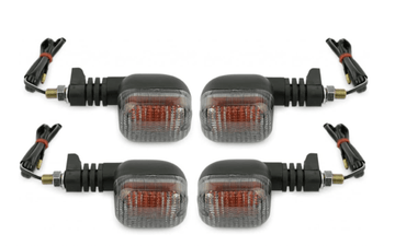 Suzuki GSF 600 S Bandit GSF 1200 S [4 pieces M10 thread] - indicators