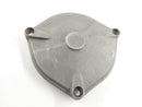 Gas Gas FSR 450 [2008] - Oil filter cover-2