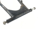 Moto Guzzi GTS 400 [Benelli] - Swingarm Rear swingarm-5