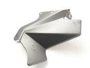 Aprilia RST 1000 Futura [2004] - Cover sheet heat protection-1