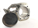BMW R 1100 R 259 [1995] - Cylinder with piston-2