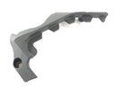 Ducati Multistrada 1000 DS [2003] - sprocket cover-2