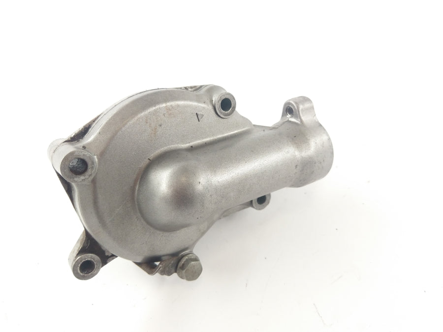Honda Africa Twin XRV 650 RD03 [1989] - Water pump