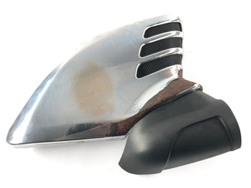 BMW R 1200 C 259C [1998] - Air filter cover right