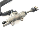 Honda VFR 800 RC46 [2005] - rear brake pump-2