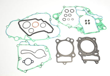 HONDA CRF 150 R [2007-2022] - Complete gasket set