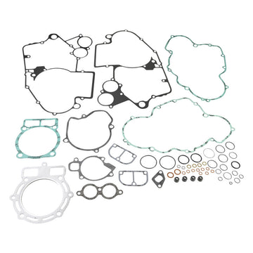 KTM 525 EXC RACING [2002-2007] - Complete gasket kits