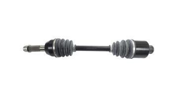 POLARIS SPORTSMAN 500 6 X 6 [2000-2001] - HD axle rear left/right