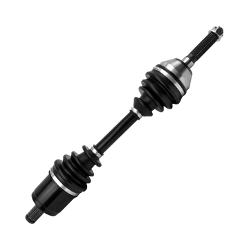 POLARIS SPORTSMAN 500 4 X 4 [2005-2006] - Axle for ATV/UTV