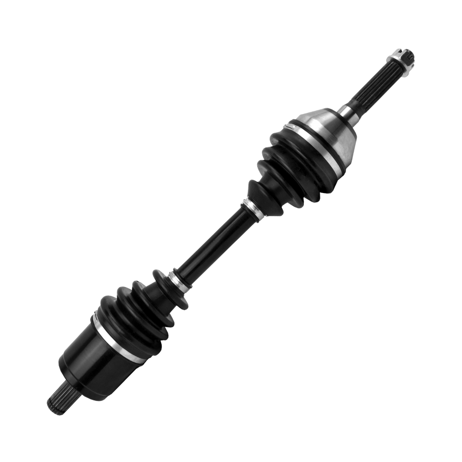 POLARIS SPORTSMAN 500 4 X 4 [2005-2006] - Axle for ATV/UTV