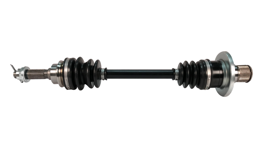 SUZUKI KING QUAD 450 XZ LTA [2007-2010] - Axle for ATV/UTV