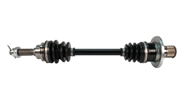 SUZUKI KING QUAD 500 X LTA [2011-2023] - Axle for ATV/UTV
