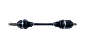HONDA TRX 680 FA FOURTRAX RINCON [2006-2019] - HD axle