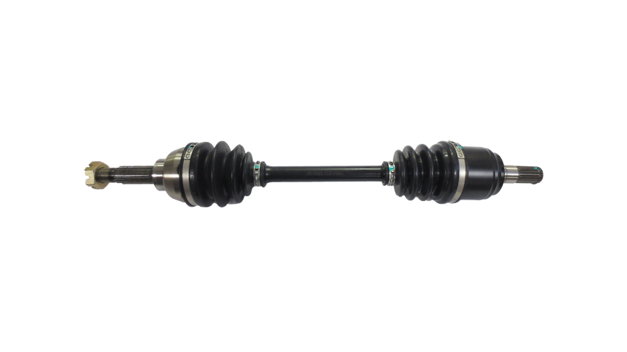 SUZUKI KING QUAD 700 X LTA [2005-2007] - HD front axle