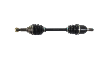 SUZUKI KING QUAD 500 X LTA [2011-2023] - HD front axle
