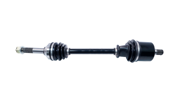 CAN-AM OUTLANDER 500 4 X 4 [2008-2012] - HD Axle Front Left
