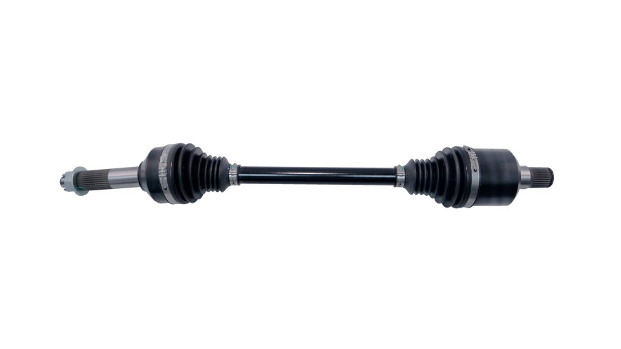 CAN-AM RENEGADE 570 [2016-2019] - HD axle