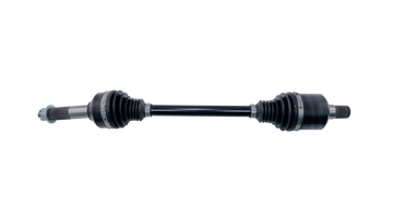 CAN-AM RENEGADE 800 4X4 [2007-2015] - HD axle