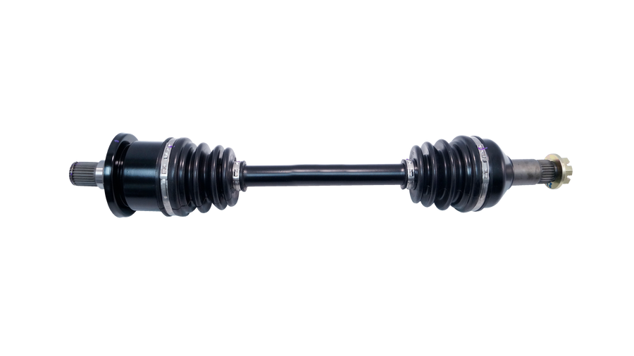CAN-AM OUTLANDER 400 MAX 4 X 4 [2007-2015] - HD axle for ATV/UTV