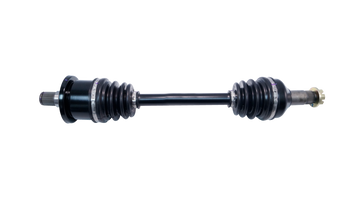 CAN-AM OUTLANDER 850 [2016-2018] - HD axle for ATV/UTV