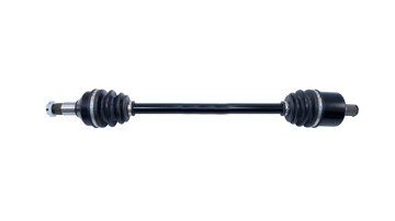 POLARIS SPORTSMAN 850 [2009-2022] - HD axle