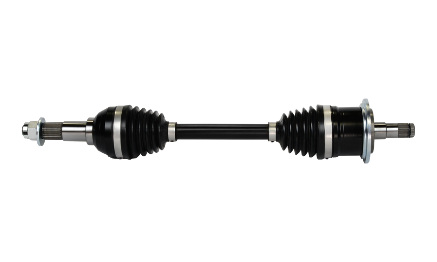 CAN-AM OUTLANDER 570 [2019-2023] - HD axle front left