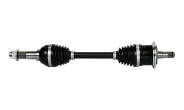 CAN-AM RENEGADE 570 [2019-2023] - HD axle front left