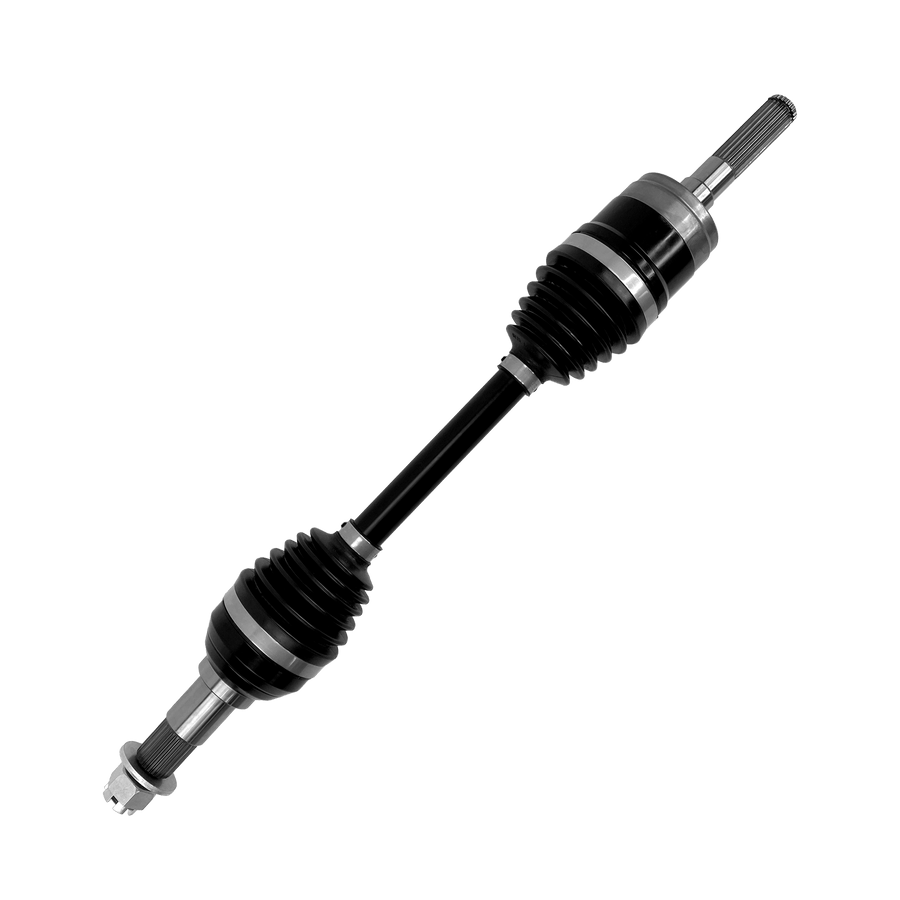 CAN-AM OUTLANDER 650 DPS [2019-2023] - HD axle front right