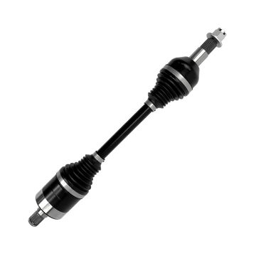 CAN-AM OUTLANDER 570 [2022-2023] - HD rear left axle