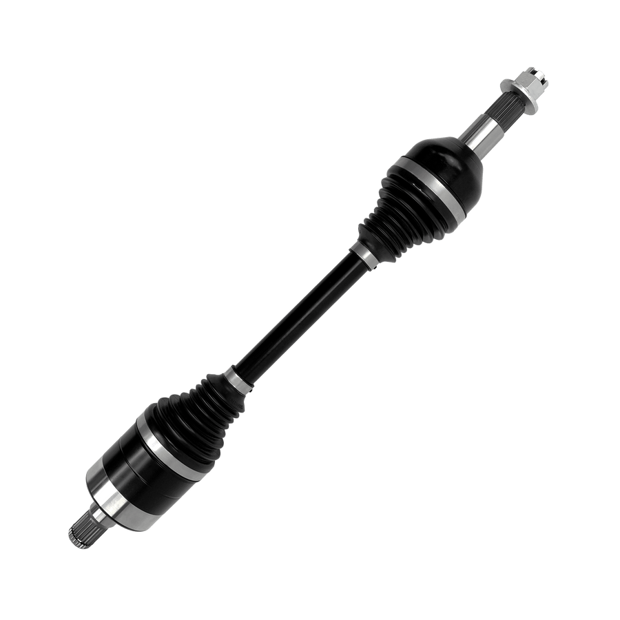 CAN-AM RENEGADE 1000 [2019] - HD rear left axle