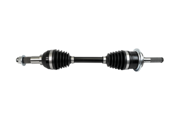 CAN-AM OUTLANDER 500 EFI [2013-2015] - HD axle front right